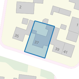 Perceel WTM00-A-5125