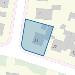 Perceel WTM00-A-5126