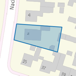 Perceel WTM00-A-5127