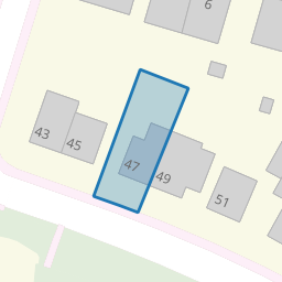 Perceel WTM00-A-5133