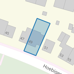 Perceel WTM00-A-5134