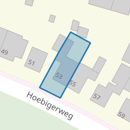 Perceel WTM00-A-5136