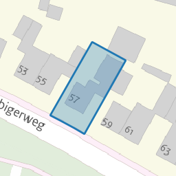 Perceel WTM00-A-5138