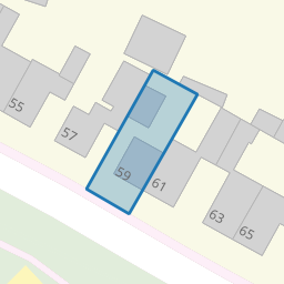 Perceel WTM00-A-5139