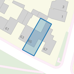 Perceel WTM00-A-5142