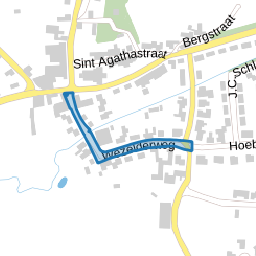 Perceel WTM00-A-5146