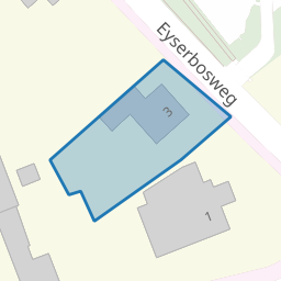 Perceel WTM00-A-5153