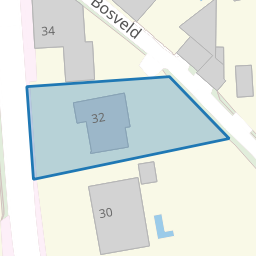 Perceel WTM00-A-5155