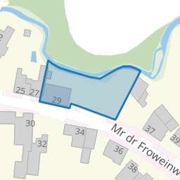 Perceel WTM00-A-5167