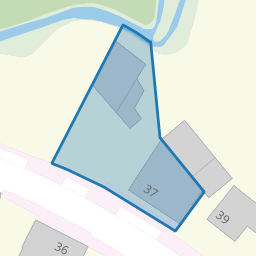 Perceel WTM00-A-5168