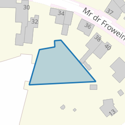 Perceel WTM00-A-5175