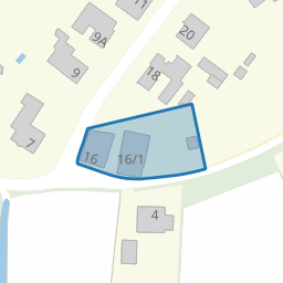 Perceel WTM00-A-5177