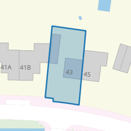 Perceel WTM00-A-5179