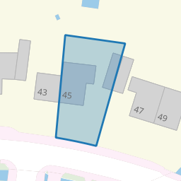 Perceel WTM00-A-5180