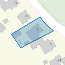 Perceel WTM00-A-5184