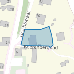 Perceel WTM00-A-5187