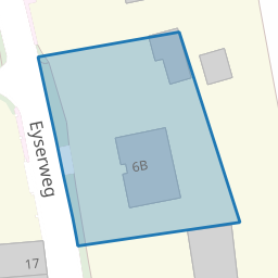 Perceel WTM00-A-5198