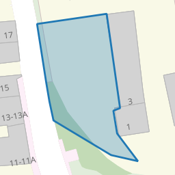 Perceel WTM00-A-5199