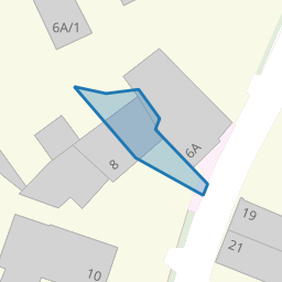 Perceel WTM00-A-5205