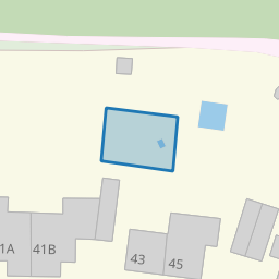 Perceel WTM00-A-5218