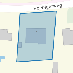 Perceel WTM00-A-5228