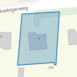 Perceel WTM00-A-5229