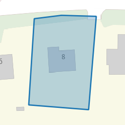 Perceel WTM00-A-5230