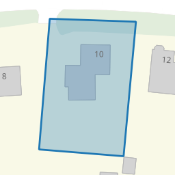 Perceel WTM00-A-5231