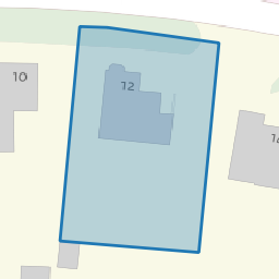 Perceel WTM00-A-5232