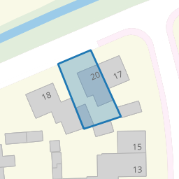 Perceel WTM00-A-5235