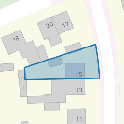 Perceel WTM00-A-5237