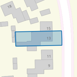 Perceel WTM00-A-5238