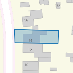 Perceel WTM00-A-5239