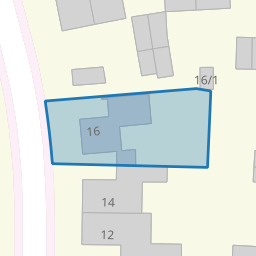 Perceel WTM00-A-5240