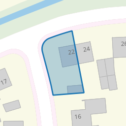 Perceel WTM00-A-5241