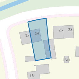 Perceel WTM00-A-5242