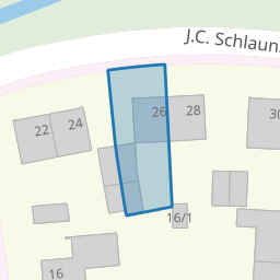 Perceel WTM00-A-5243