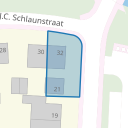 Perceel WTM00-A-5246