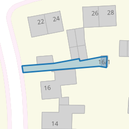 Perceel WTM00-A-5247