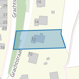 Perceel WTM00-A-5254