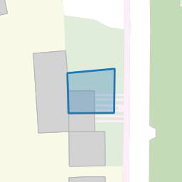 Perceel WTM00-A-5256