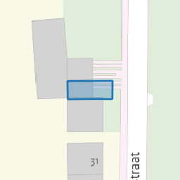 Perceel WTM00-A-5259