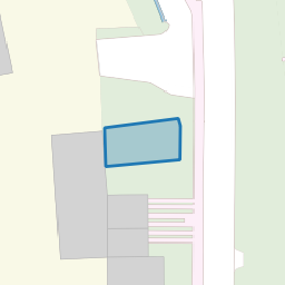 Perceel WTM00-A-5260