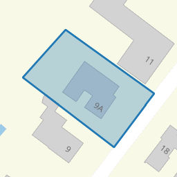 Perceel WTM00-A-5283