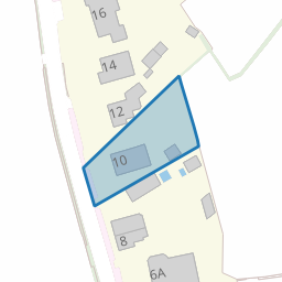 Perceel WTM00-A-5305