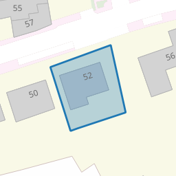 Perceel WTM00-A-5309