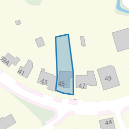 Perceel WTM00-A-5313