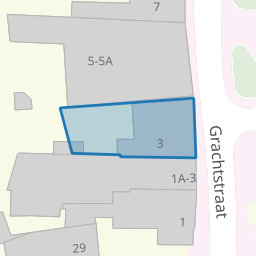 Perceel WTM00-A-5336