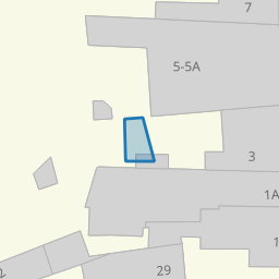 Perceel WTM00-A-5337