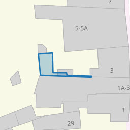 Perceel WTM00-A-5338